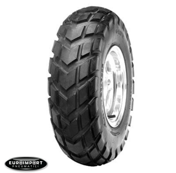 Duro Hf 247  21x7.00/  10 18 F   TL